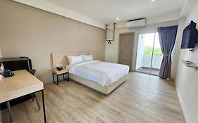 Emm House